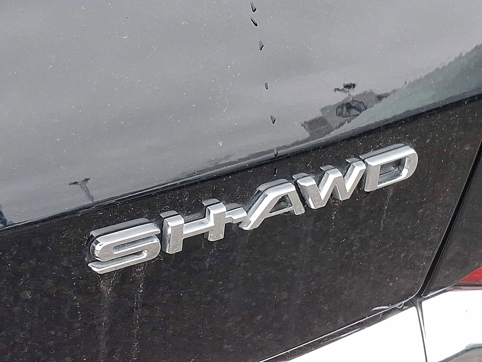 Certified 2023 Acura MDX SH-AWD image 31