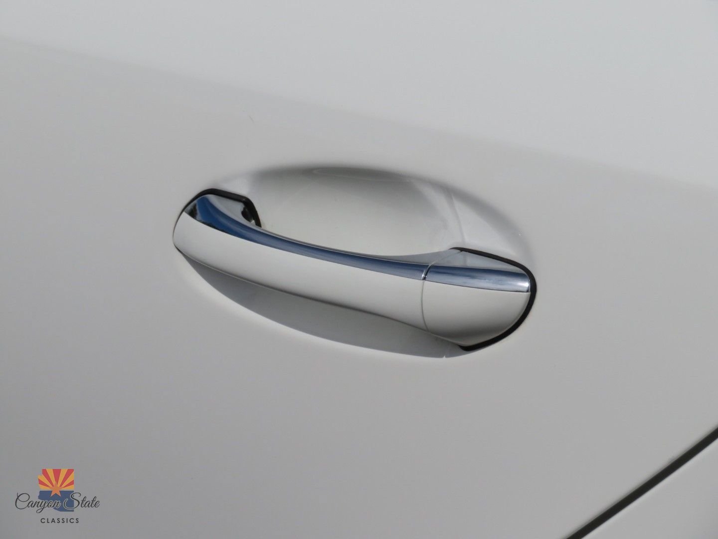 Used 2003 Mercedes-Benz E 500 Sedan w/ X2 Opt Pkg image 26