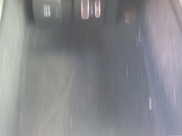 Certified 2022 Lincoln Corsair FWD image 28