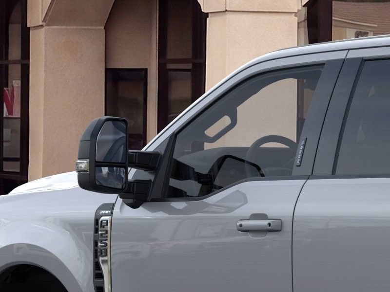 New 2026 Ford F250 Lariat AWD/4WD image 20