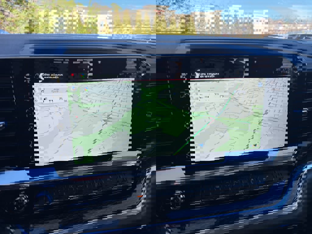 New 2026 GMC Sierra 1500 Elevation w/ Preferred Package image 11