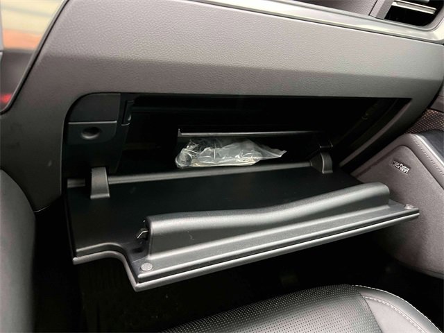 Used 2024 Lexus GX 550 550 Luxury+ image 41