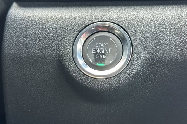 New 2026 GMC Terrain AT4 w/ Convenience Package III image 26