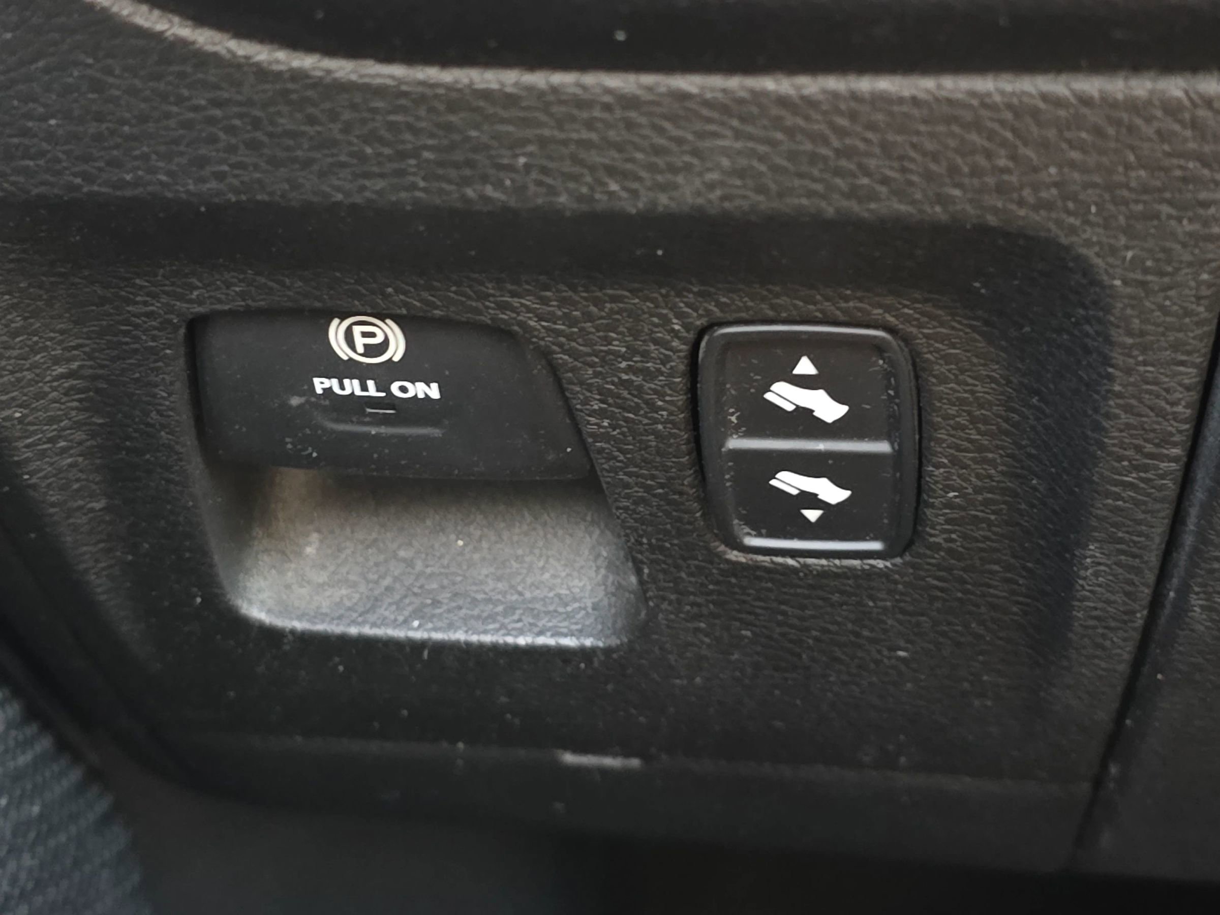 Used 2020 RAM 1500 Laramie image 19