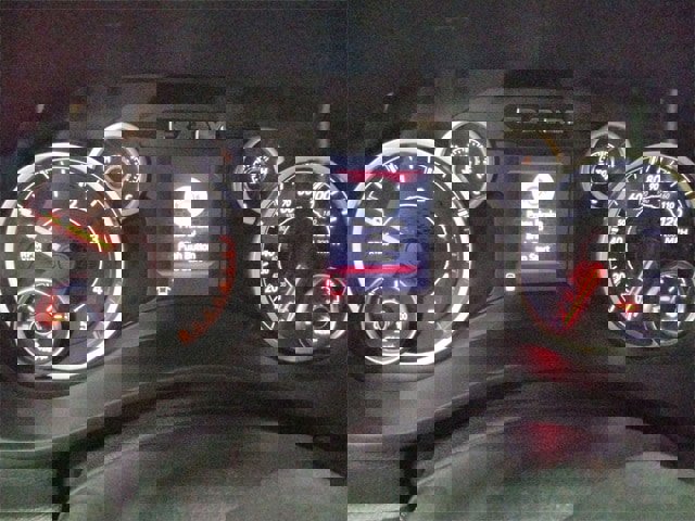 New 2026 RAM 5500 Tradesman image 19