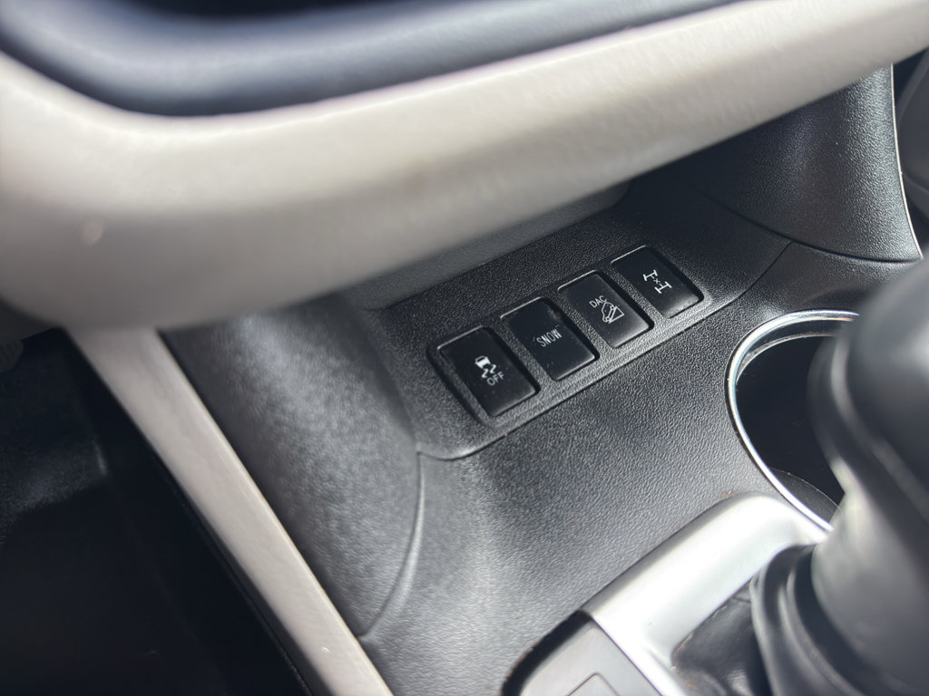 Used 2019 Toyota Highlander Plus AWD/4WD image 20
