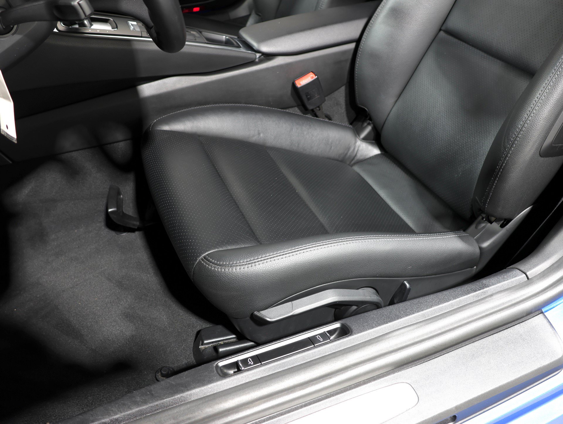Used 2014 Porsche Cayman RWD image 75