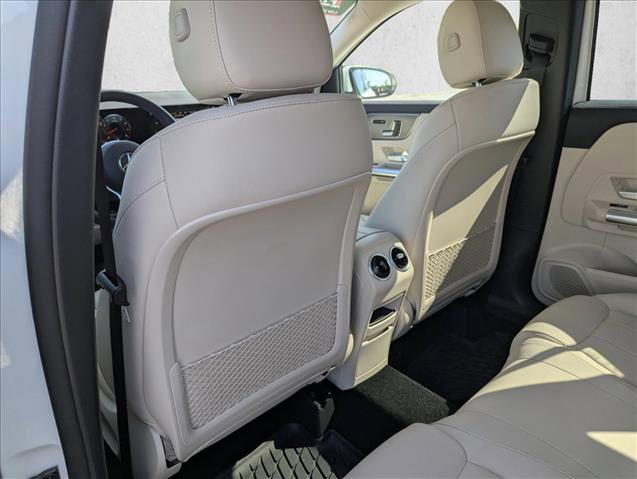Used 2022 Mercedes-Benz GLA 250 image 23