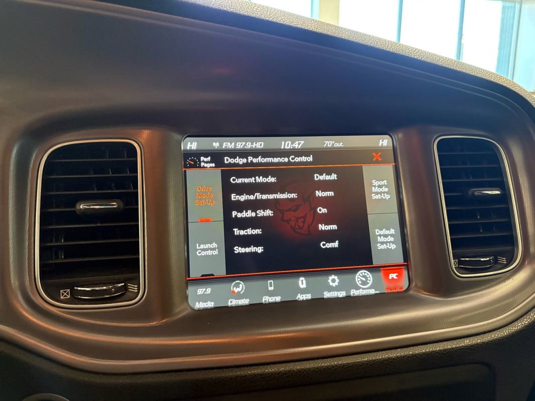 Used 2023 Dodge Charger GT image 30