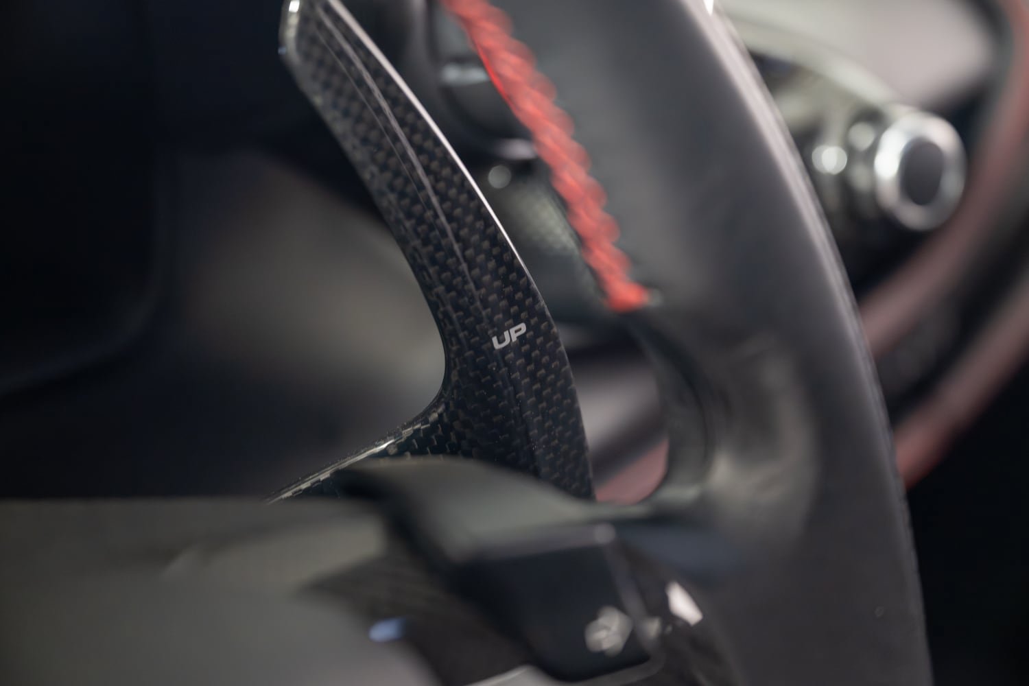 Certified 2021 Ferrari F8 Tributo RWD image 31