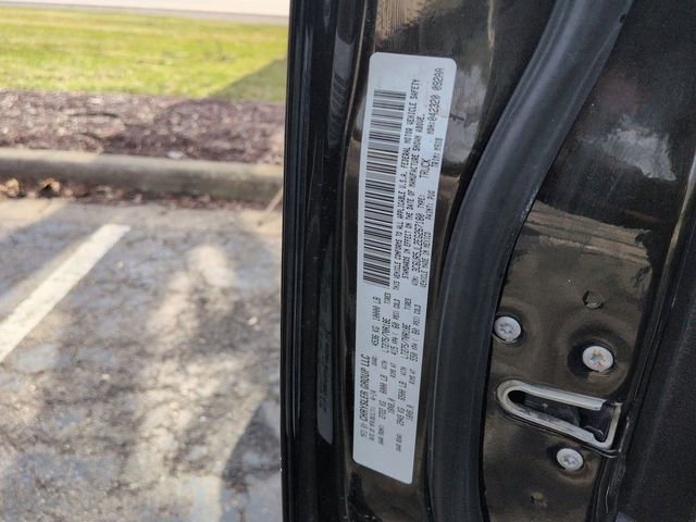 Used 2014 RAM 2500 Big Horn AWD/4WD image 29