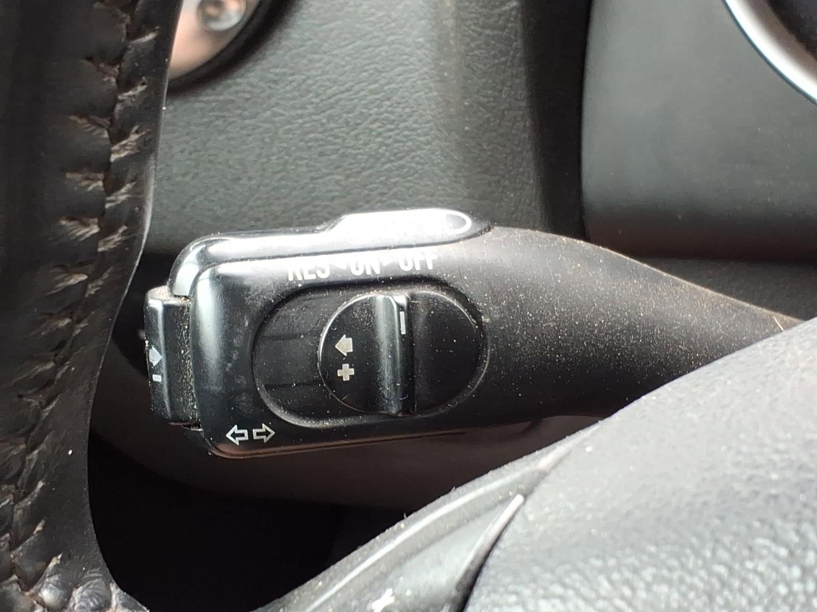 Used 2005 Audi TT 1.8T FWD image 15