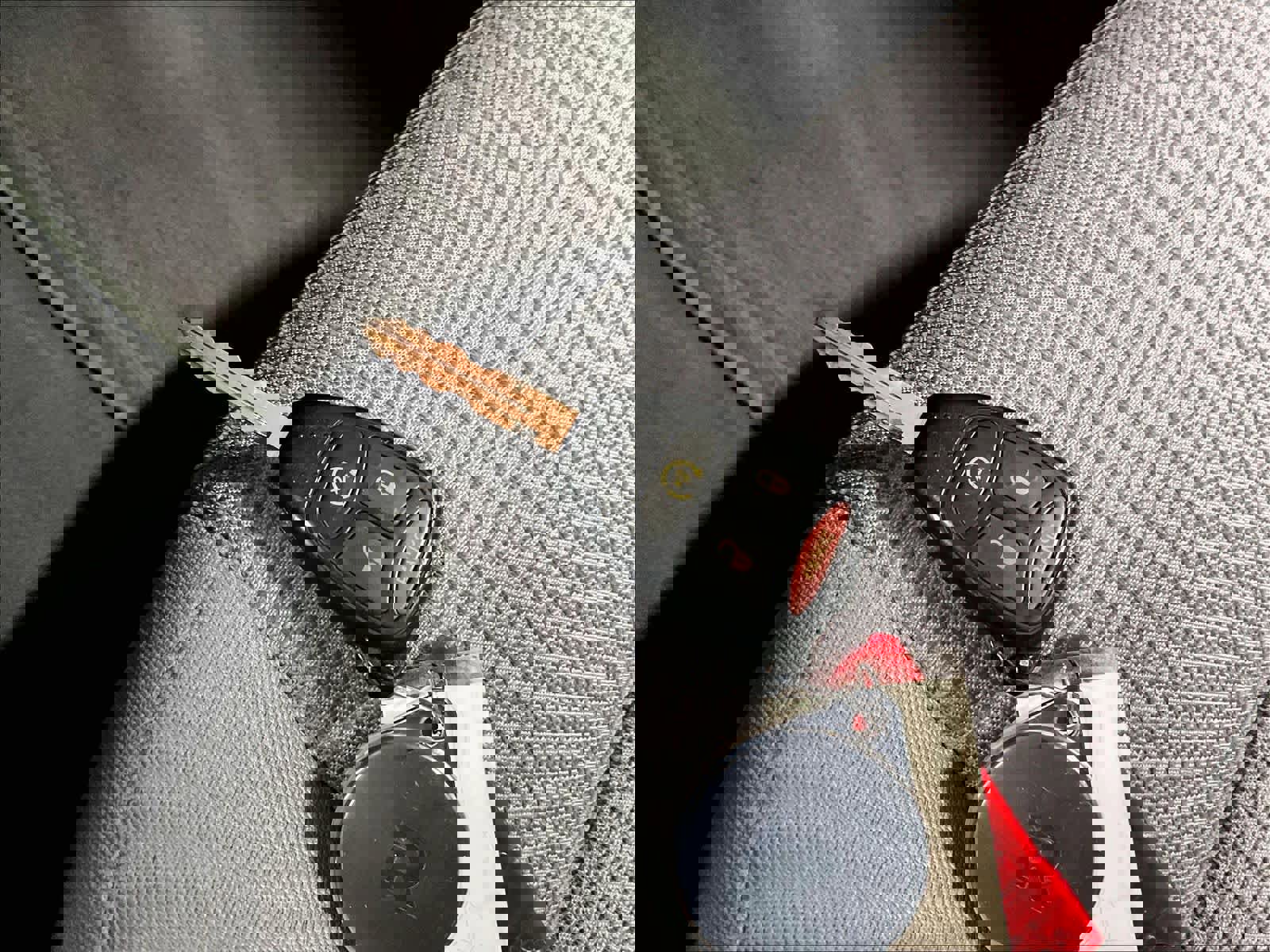 Used 2009 Dodge Durango SLT image 13