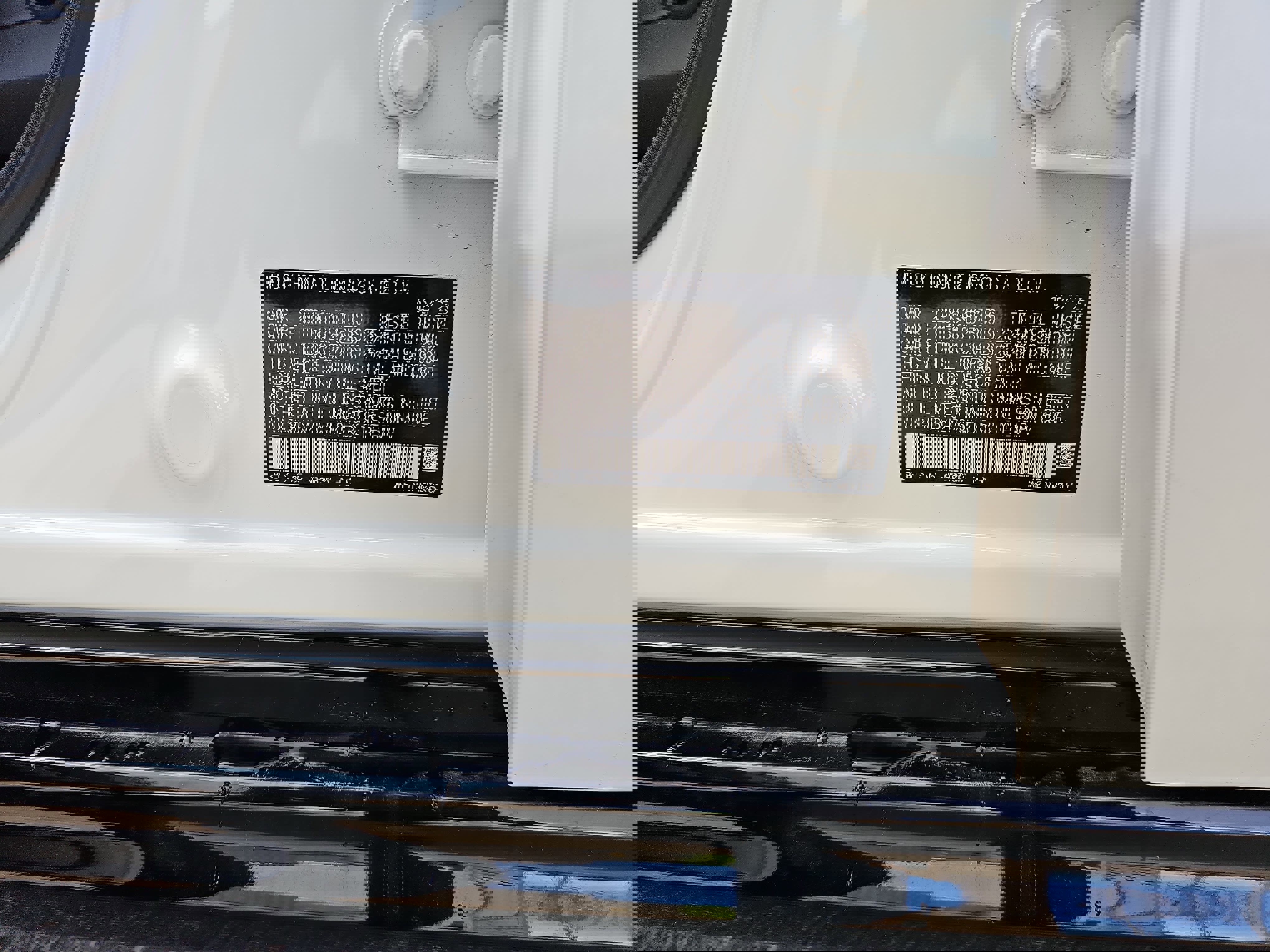 Certified 2025 Acura ADX A-Spec image 34