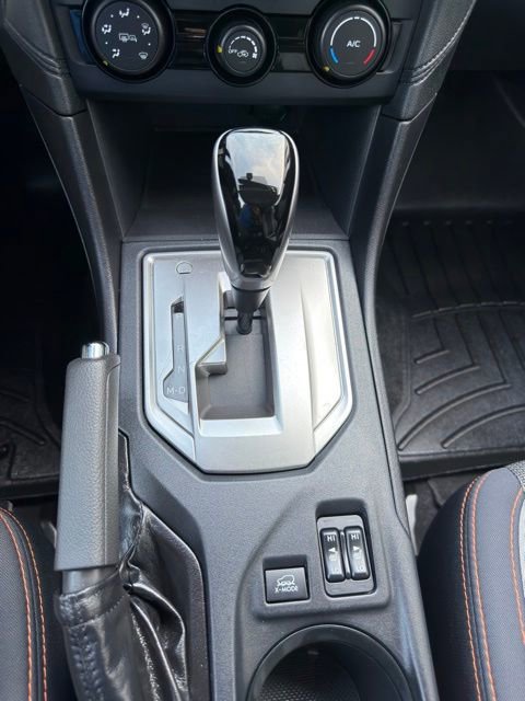 Used 2018 Subaru Crosstrek 2.0i Premium AWD/4WD image 13