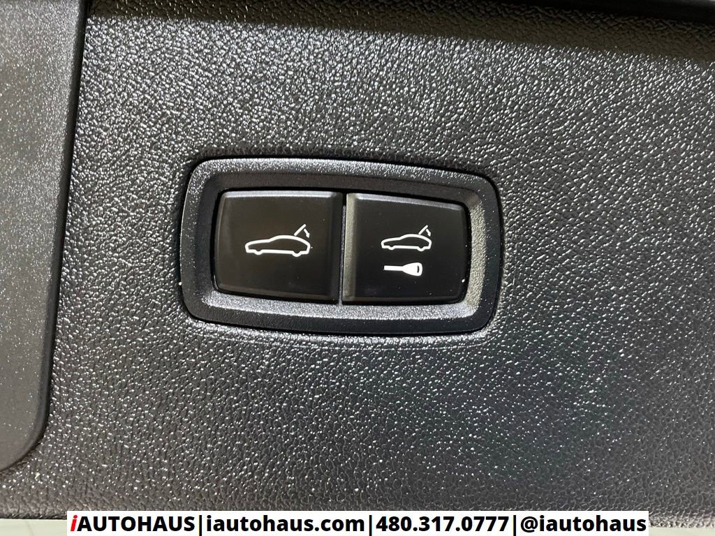 Used 2019 Porsche Cayenne S AWD/4WD image 12