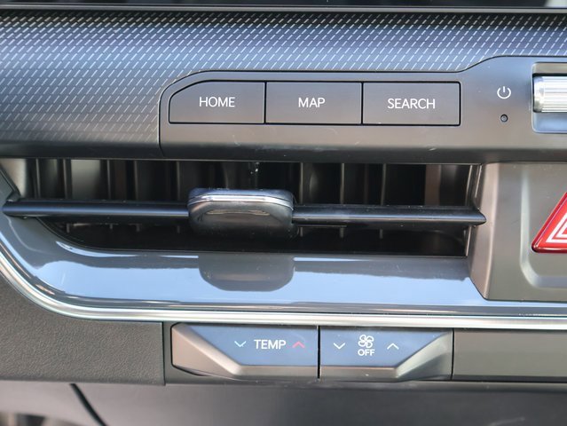 Used 2025 Kia K4 GT-Line w/ GT-Line Premium Package image 25