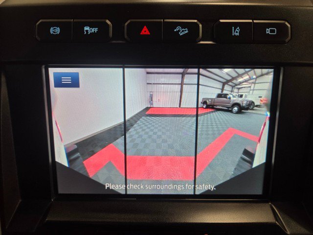 Used 2020 Ford F450 Lariat w/ Lariat Ultimate Package image 64