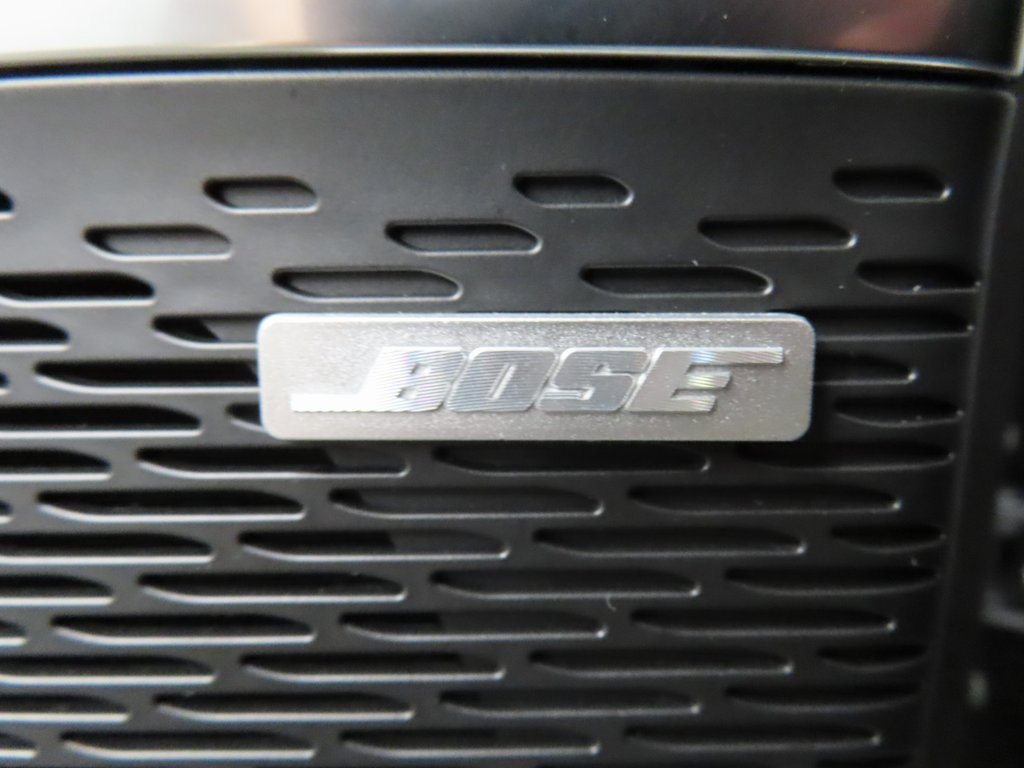 Used 2024 Chevrolet Traverse RS w/ LPO, Floor Liner Package image 63