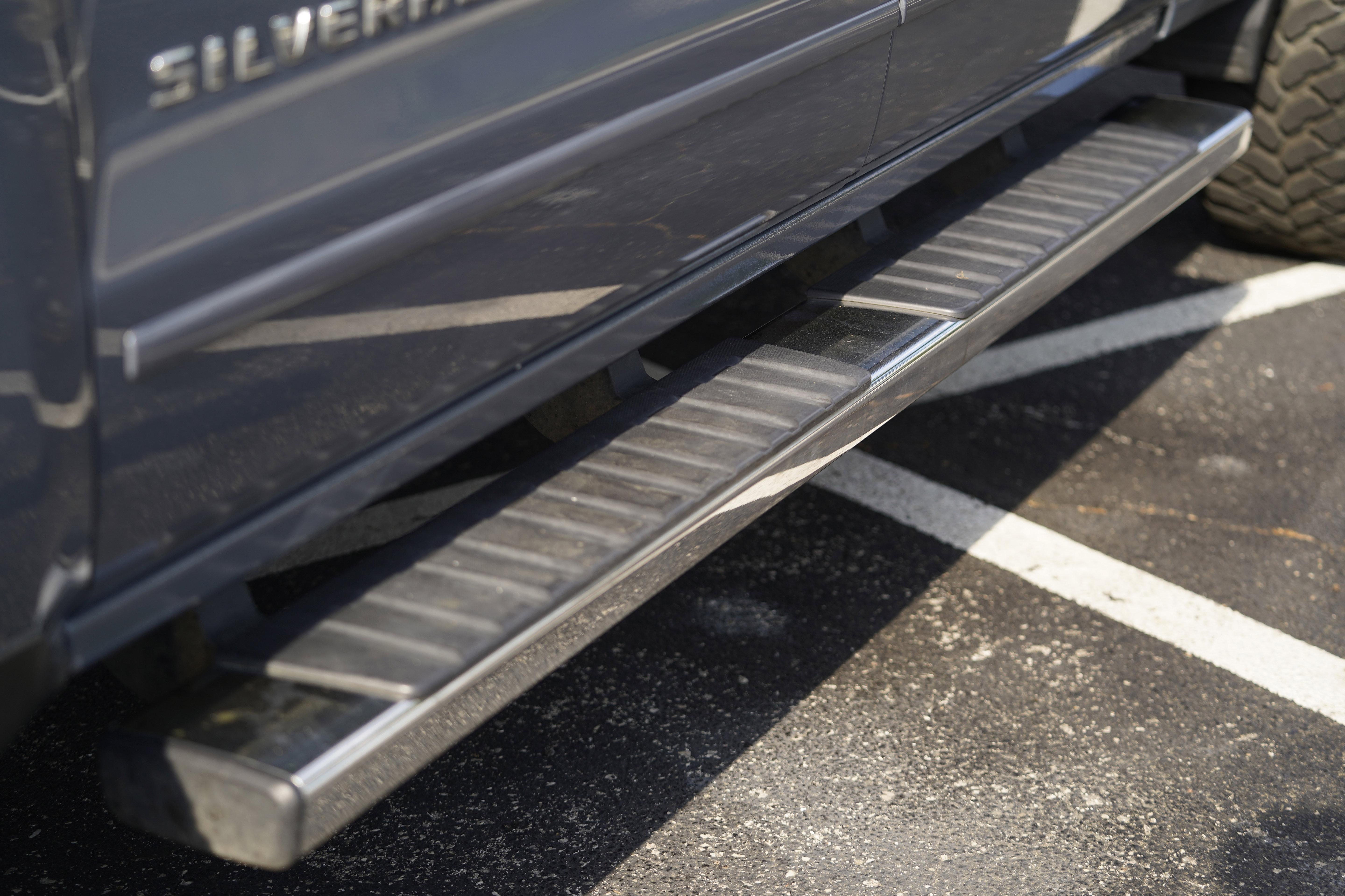 Used 2015 Chevrolet Silverado 1500 LT w/ All Star Edition image 41