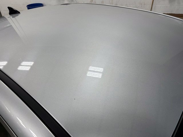 Used 2025 Hyundai Sonata SEL FWD image 18