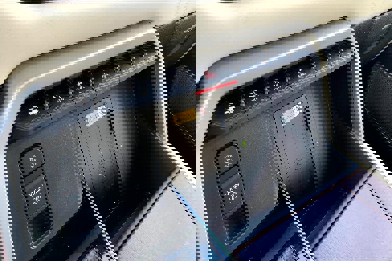 Used 2022 Toyota Tundra Capstone image 34