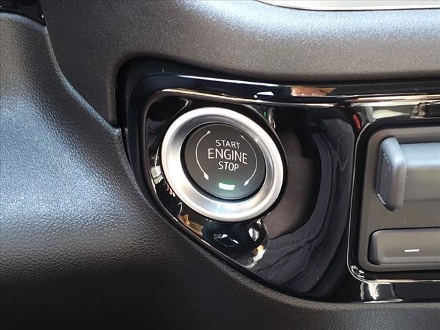 New 2024 Chevrolet Silverado 1500 LT w/ All Star Edition Plus image 21