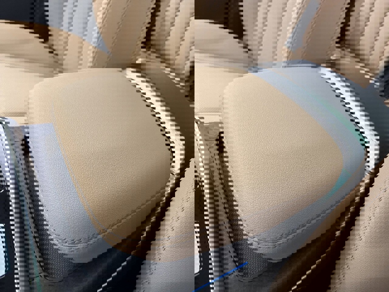 New 2025 Audi Q7 3.0T Premium Plus image 33