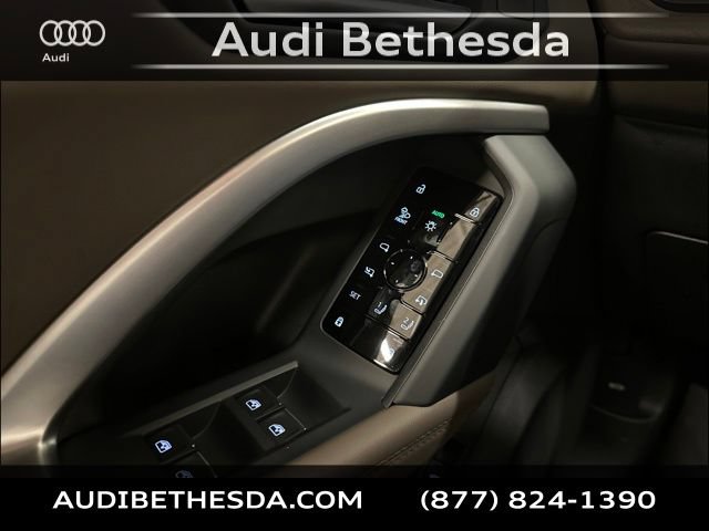 New 2026 Audi Q5 Premium Plus AWD/4WD image 14