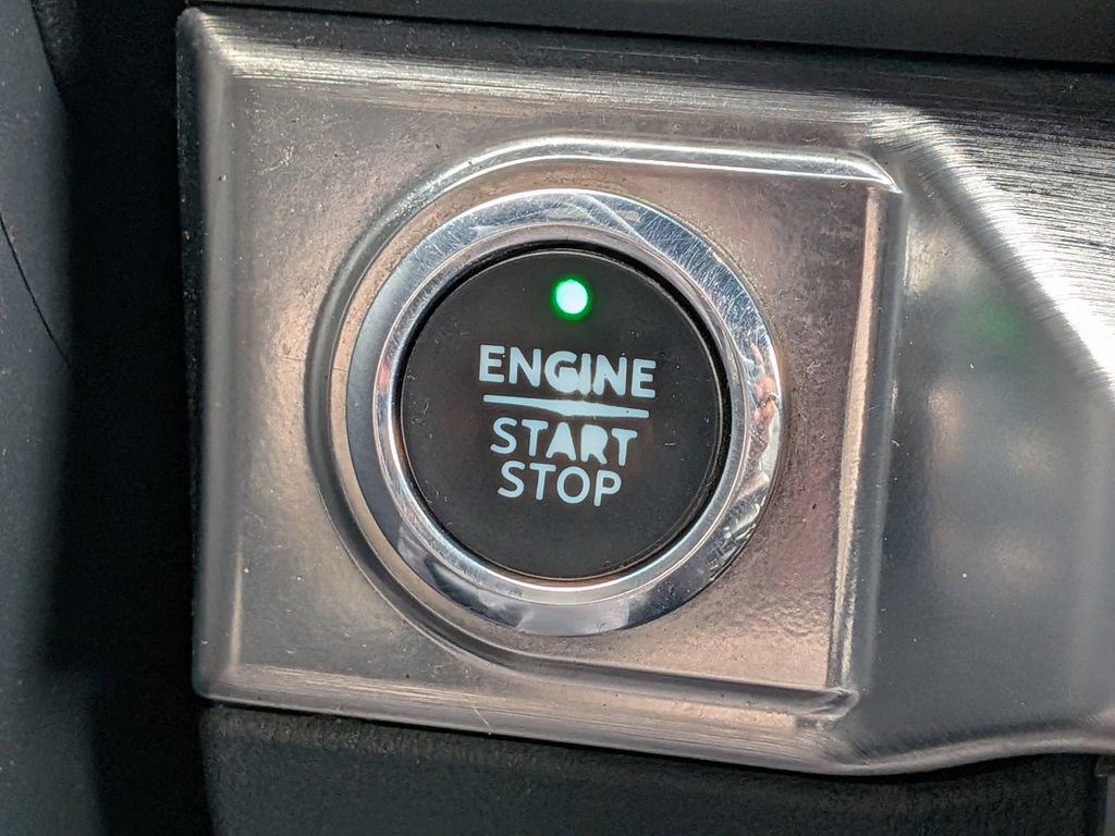 Used 2021 Ford F150 Lariat image 33