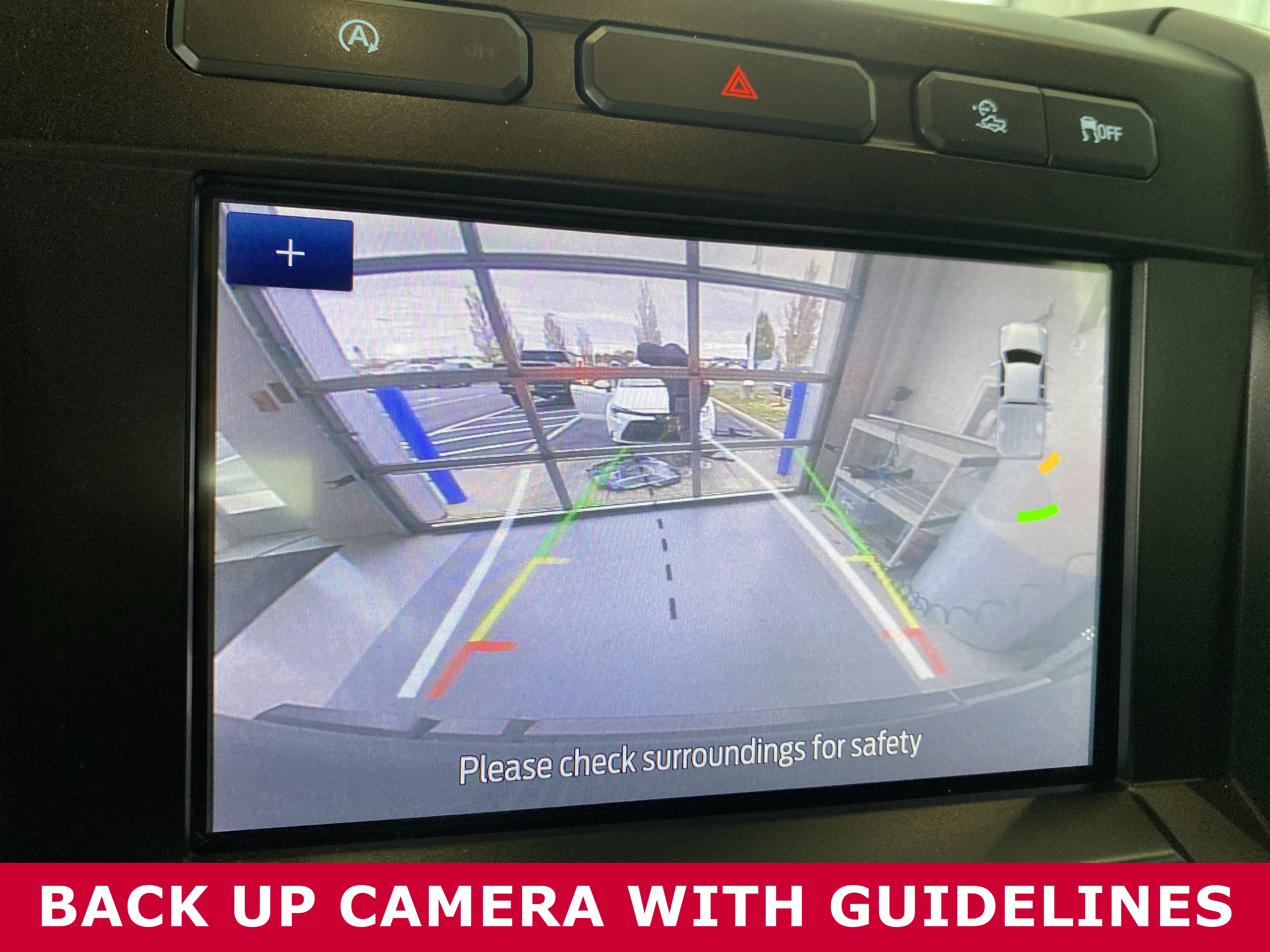 Used 2020 Ford F150 Raptor image 16