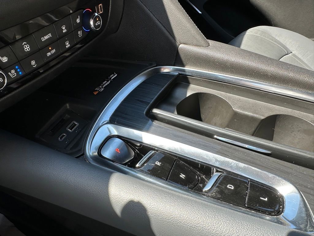 Used 2022 Buick Enclave Premium image 14