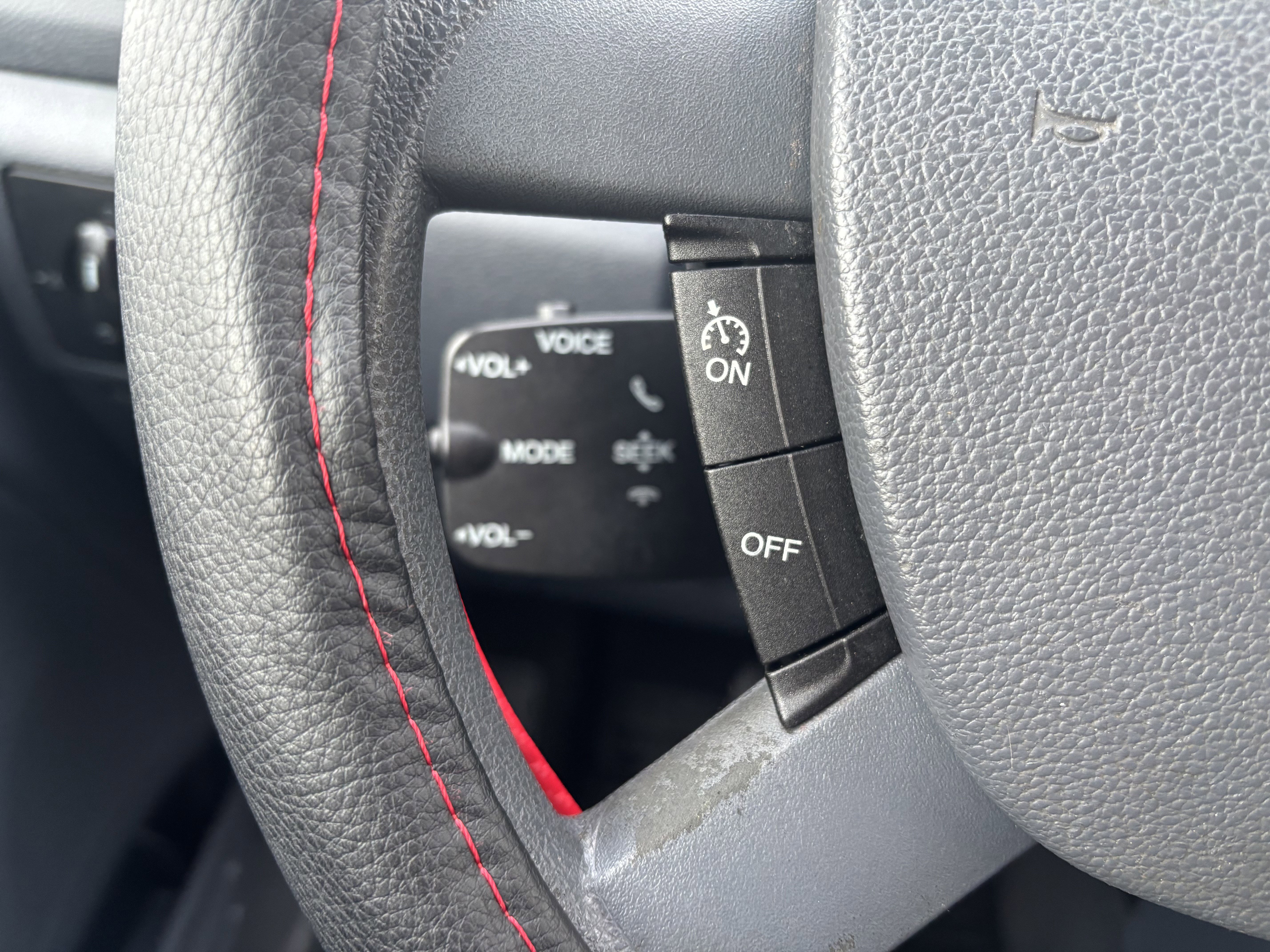Used 2012 Ford Transit Connect XLT FWD image 16