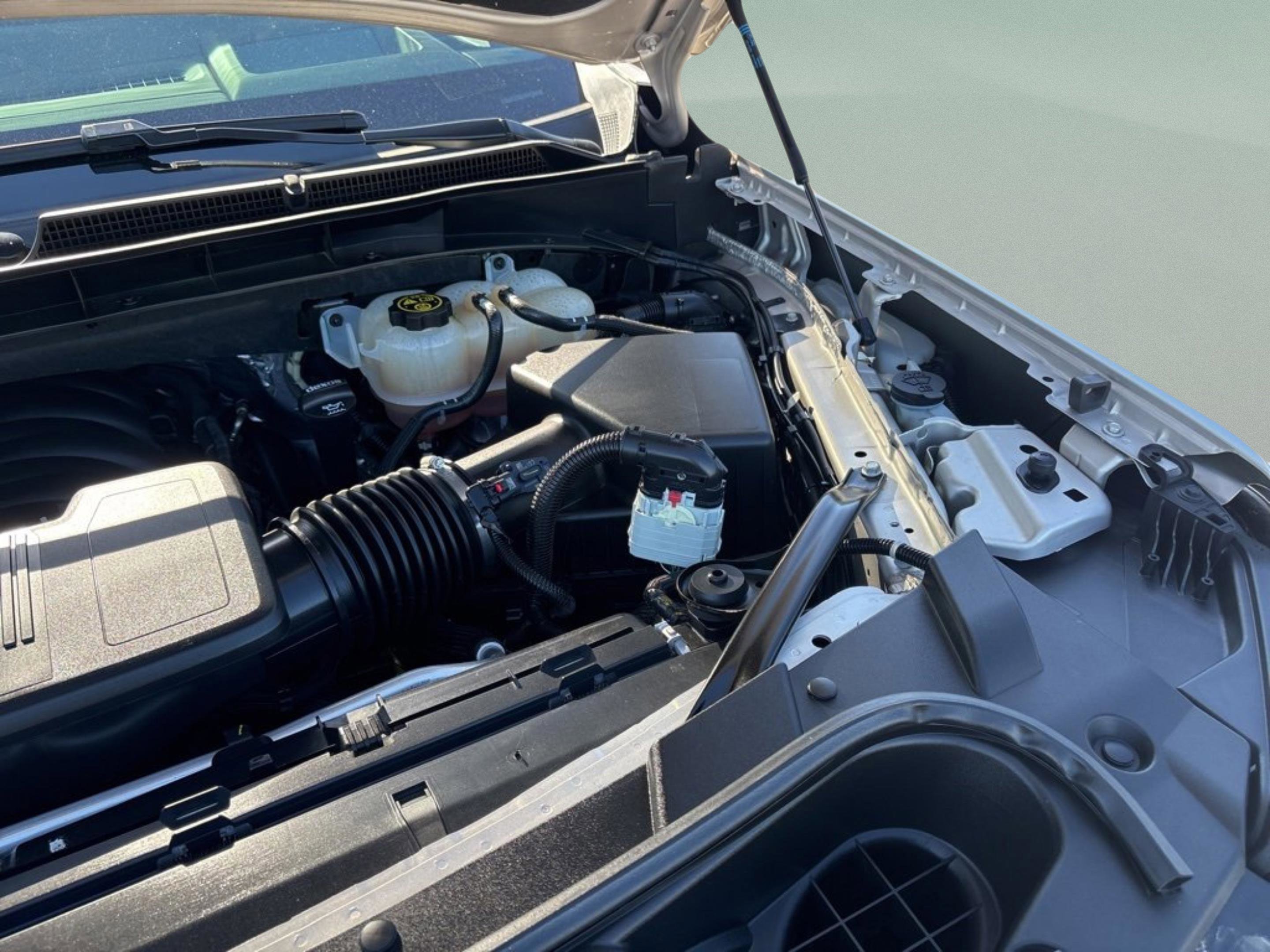 Used 2023 GMC Yukon XL Denali image 61