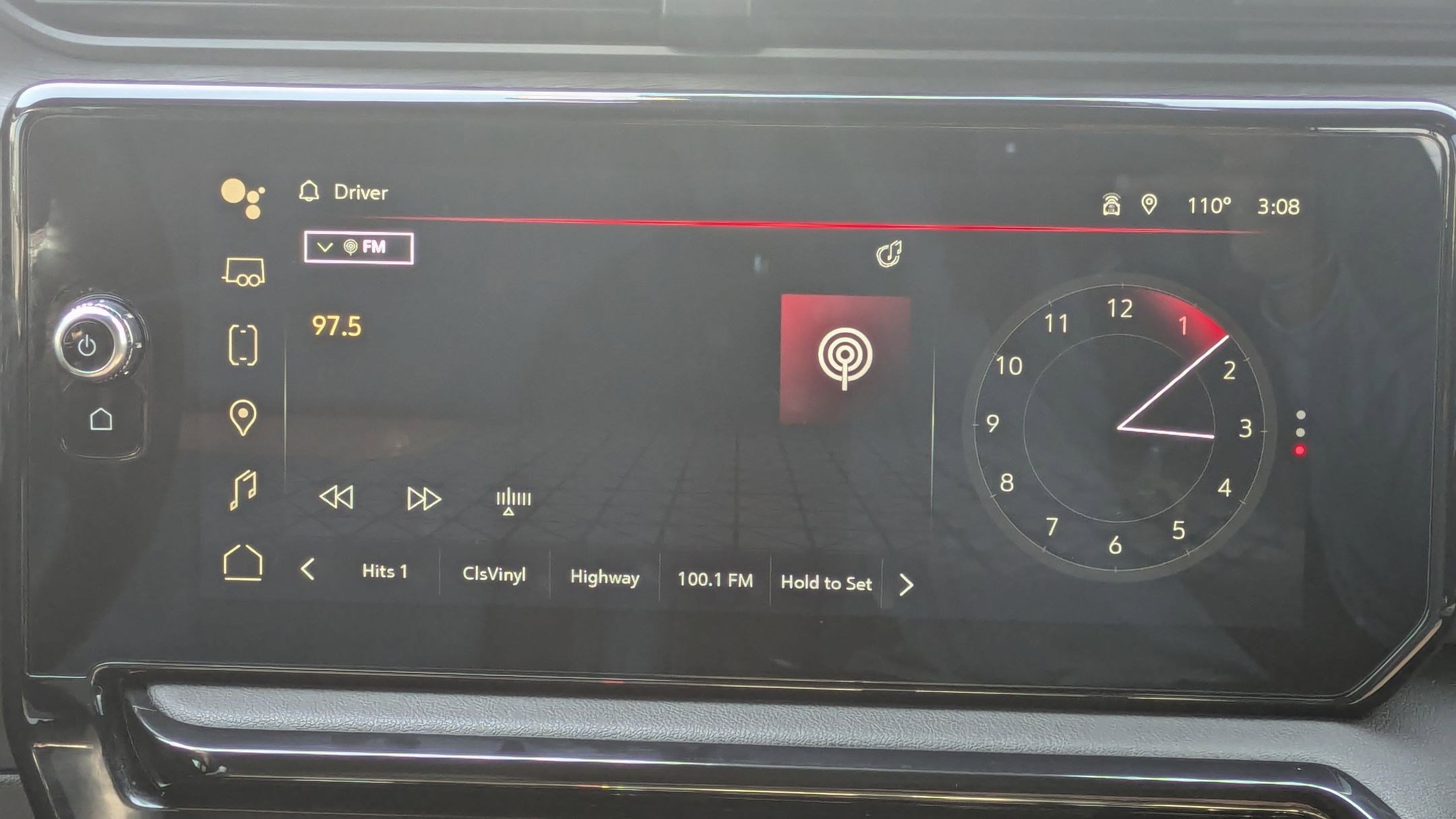 Used 2024 GMC Sierra 1500 AT4 image 26