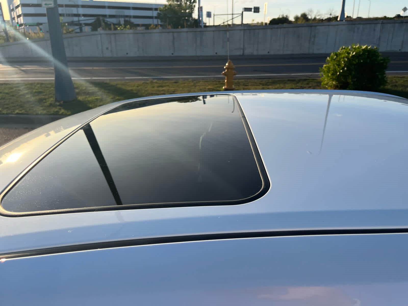 Used 2016 Toyota Camry SE FWD image 12