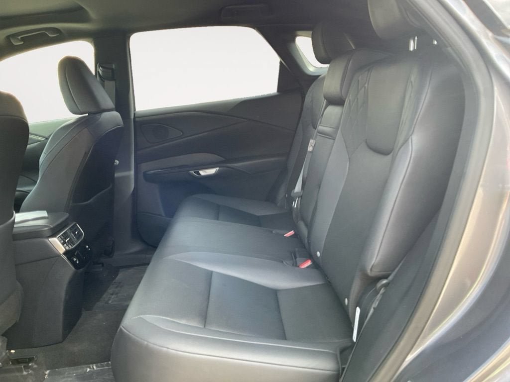 Used 2023 Lexus RX 350 Premium FWD image 13