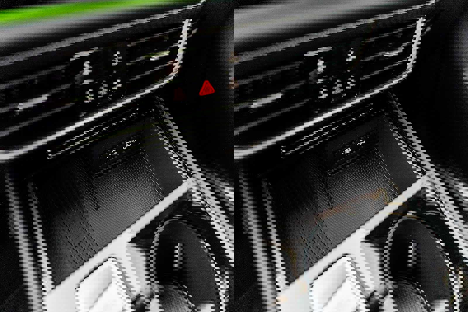 New 2026 Volkswagen Atlas SEL image 34