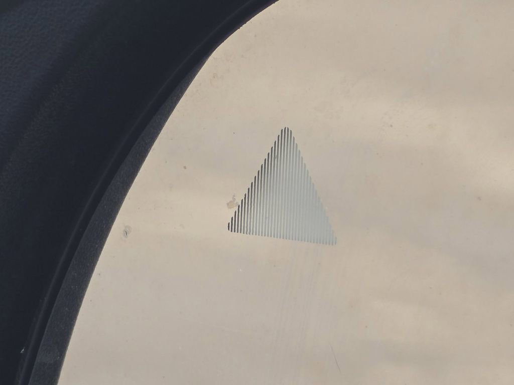 Used 2022 Jeep Compass Trailhawk image 7