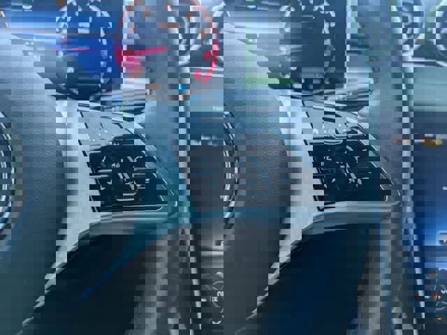 Certified 2024 Mercedes-Benz C 300 Sedan image 25