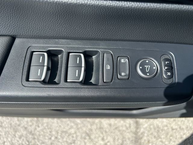 Used 2024 Honda CR-V EX-L image 31