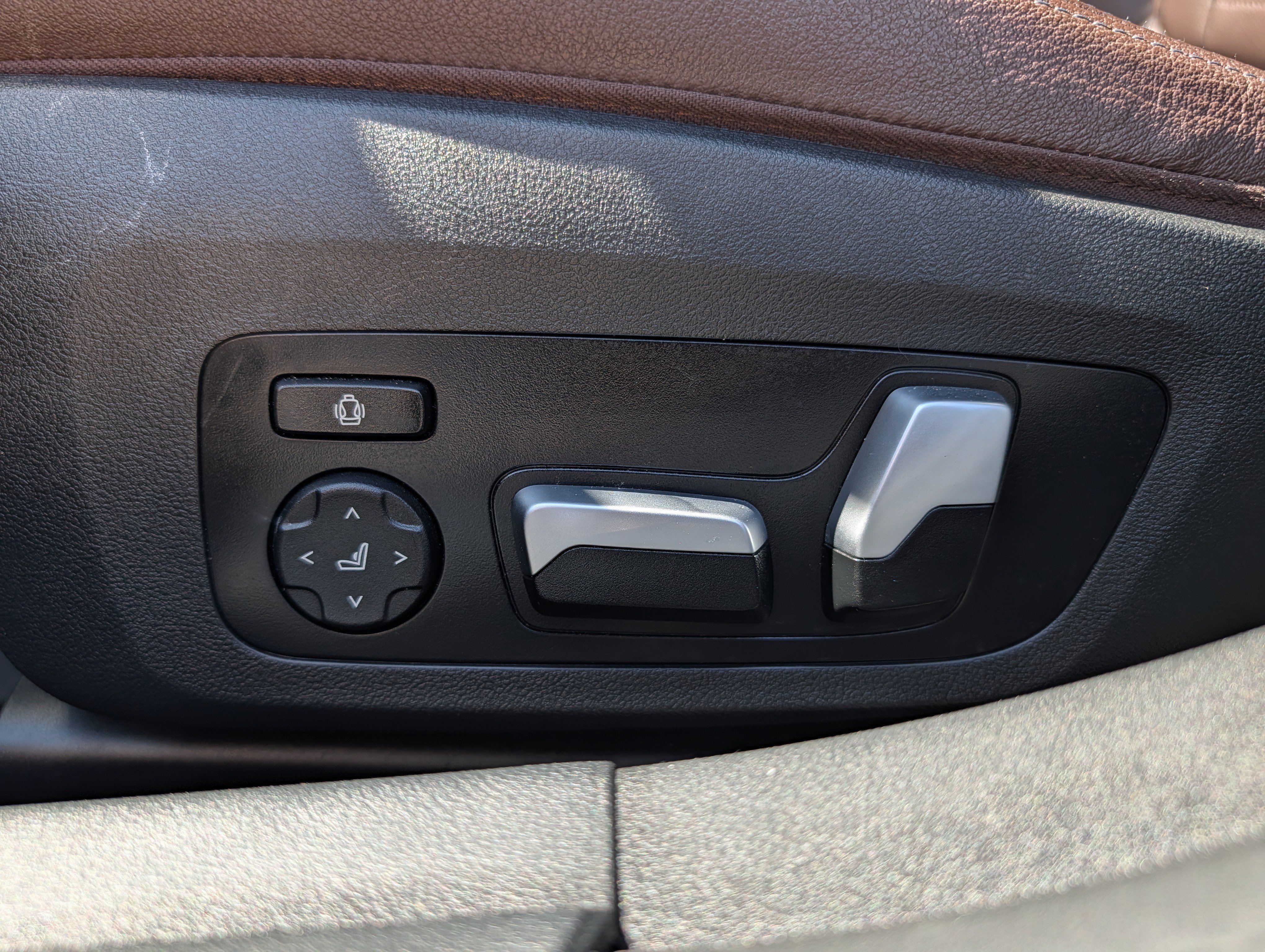 Used 2022 BMW M440i xDrive Gran Coupe w/ Premium Package image 20