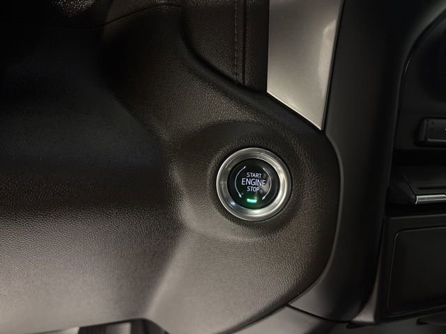 Used 2021 Chevrolet Silverado 1500 LT w/ Bed Protection Package image 18