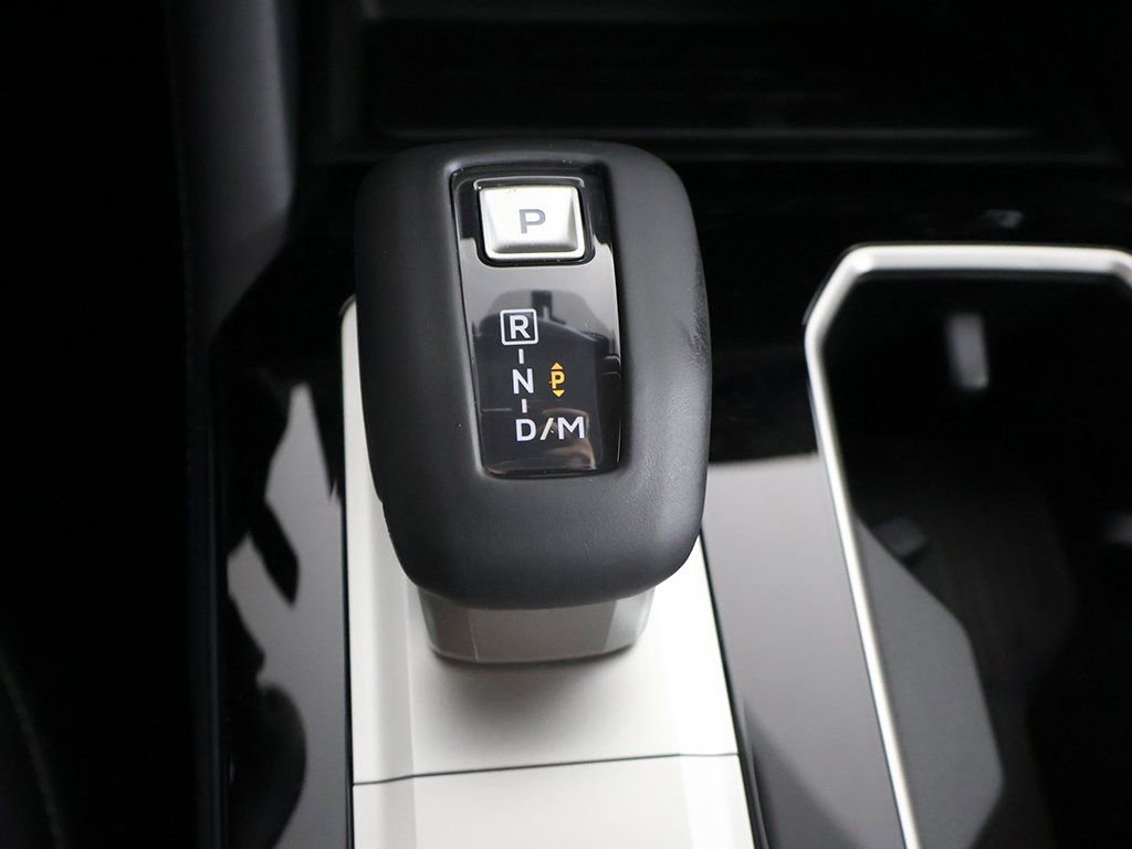 New 2026 Mitsubishi Outlander AWD image 56