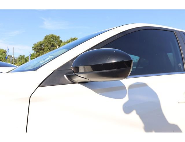 Used 2020 Nissan Altima 2.5 SR image 6