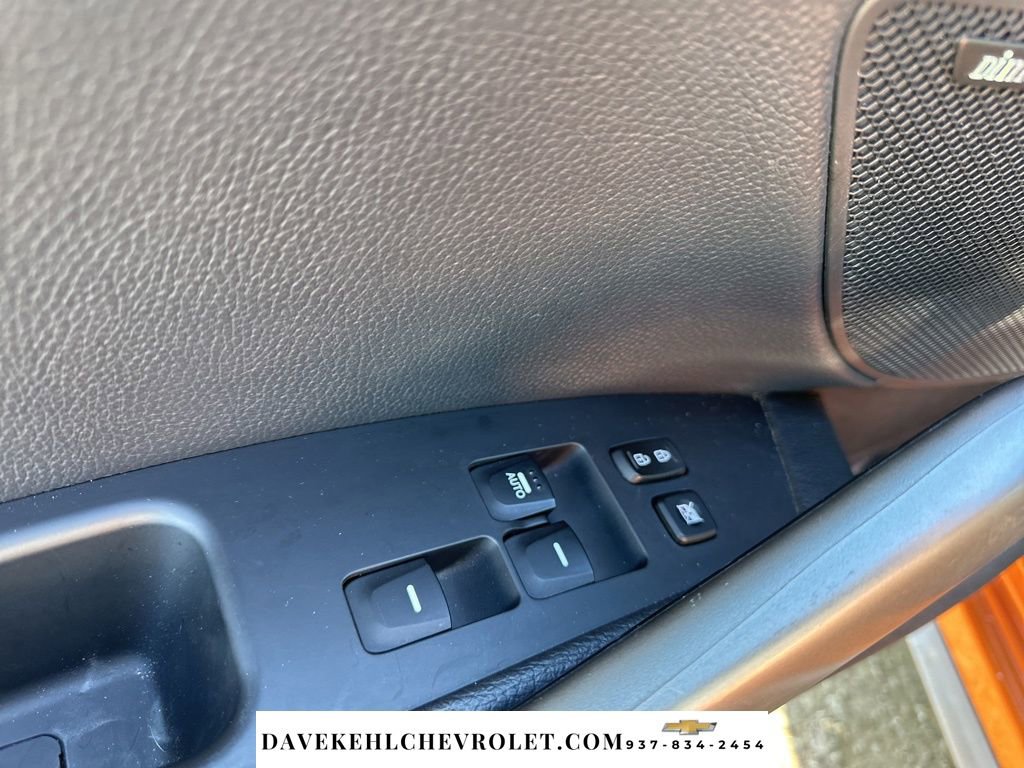 Used 2014 Hyundai Veloster Turbo image 10