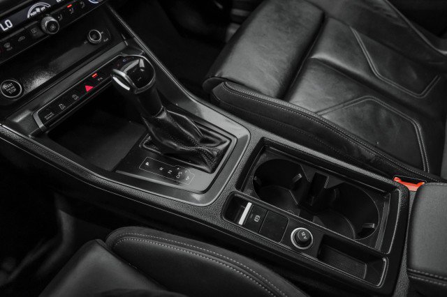 Used 2021 Audi Q3 2.0T Premium w/ Convenience Package image 24