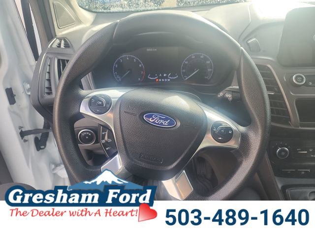 Used 2020 Ford Transit Connect XL image 15
