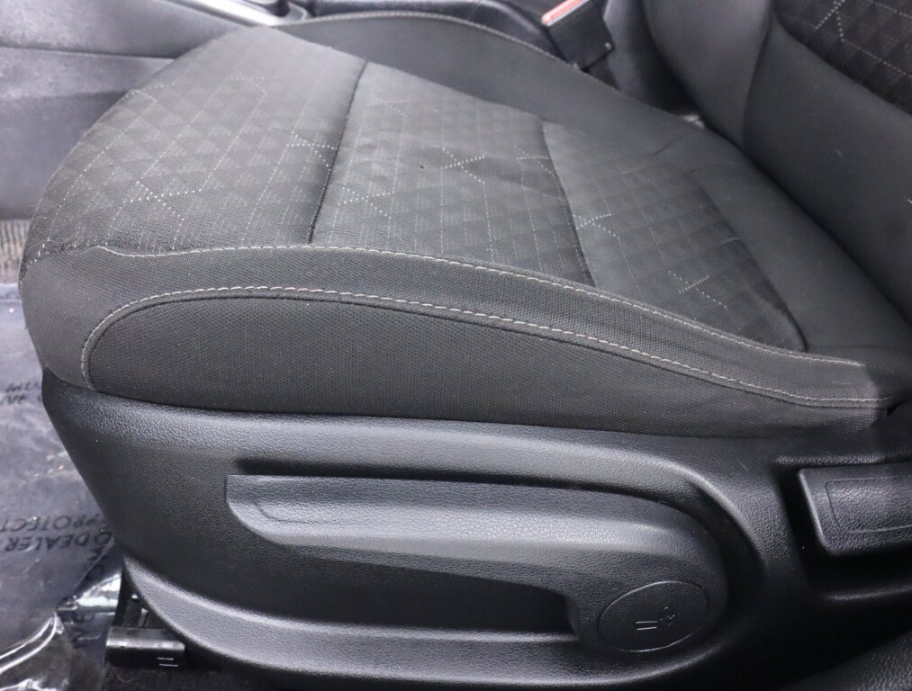 Used 2019 Kia Rio S FWD image 28