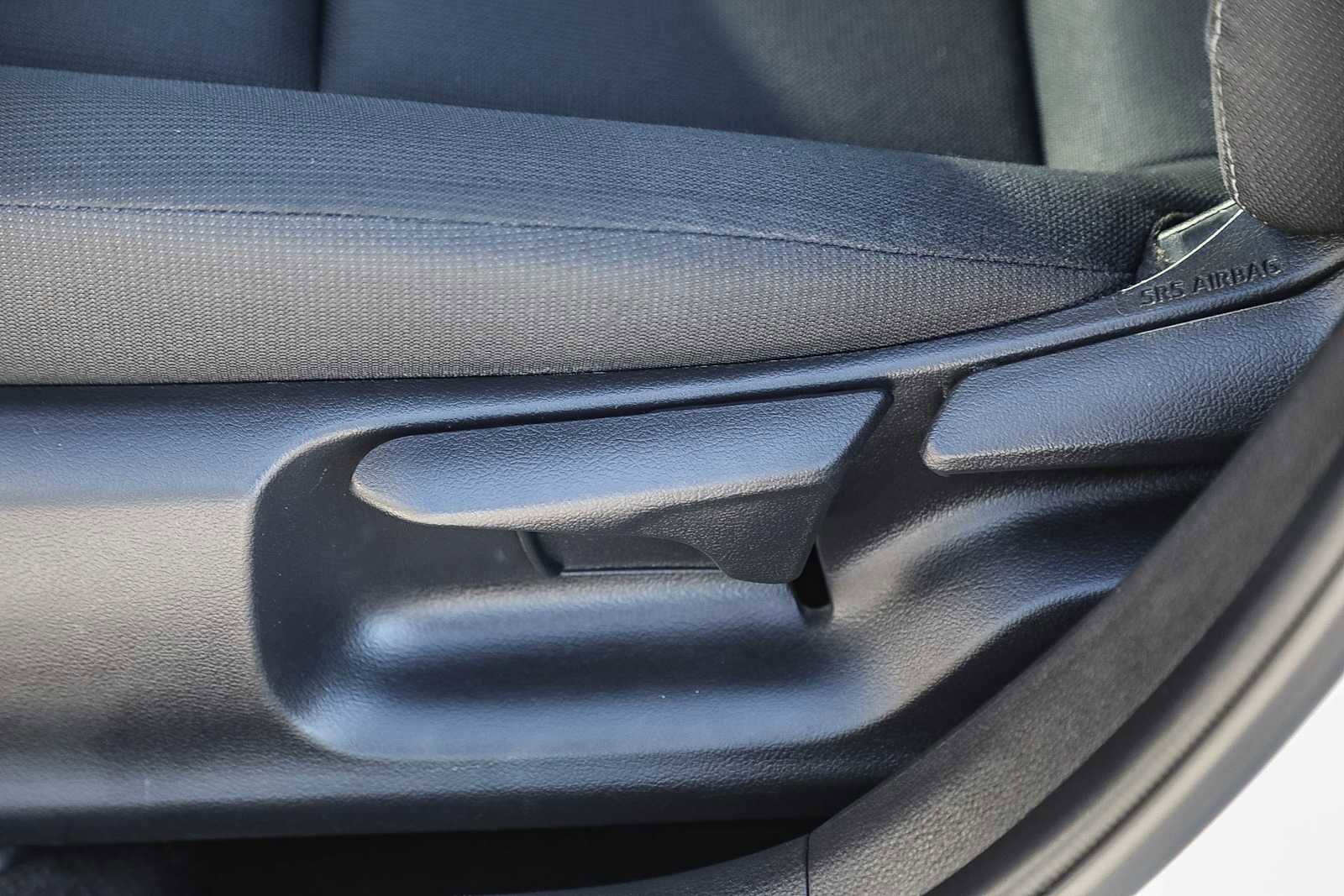 Certified 2023 Toyota Corolla LE image 20